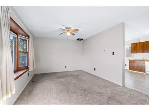Living - 2912 Killarney Dr, Laporte, CO 80535 photo 1 of 4