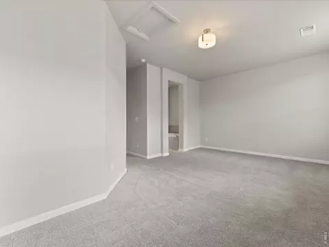 Other - 14952 E Belleview Ave, Aurora, CO 80015 photo 6 of 6