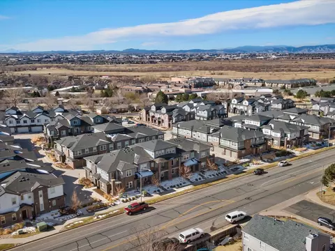 View/Area - 14952 E Belleview Ave, Aurora, CO 80015 photo 3 of 4