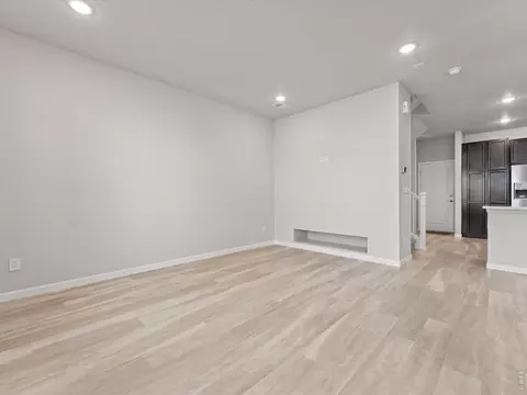 Living - 14952 E Belleview Ave, Aurora, CO 80015 photo 2 of 7