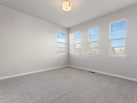 Bedroom - 14952 E Belleview Ave, Aurora, CO 80015 photo 13 of 13