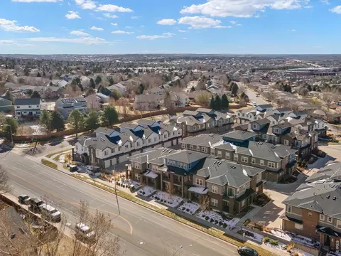 View/Area - 14952 E Belleview Ave, Aurora, CO 80015 photo 2 of 4