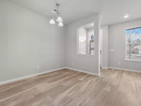 Other - 14952 E Belleview Ave, Aurora, CO 80015 photo 1 of 6