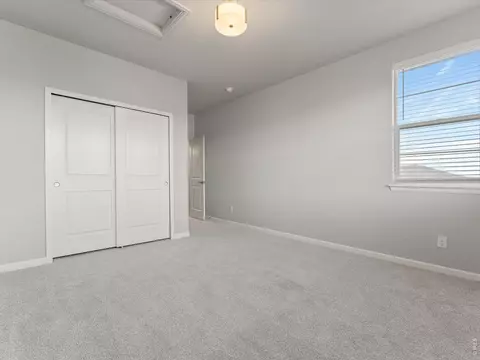 Bedroom - 14952 E Belleview Ave, Aurora, CO 80015 photo 12 of 13