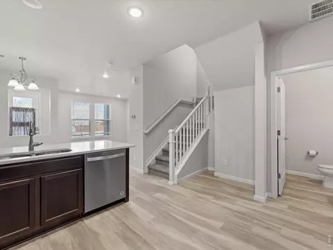 Entry Way - 14952 E Belleview Ave, Aurora, CO 80015 photo 1 of 1