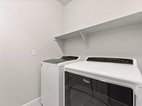 Other - 14952 E Belleview Ave, Aurora, CO 80015 photo 5 of 6