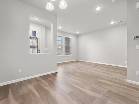 Living - 14952 E Belleview Ave, Aurora, CO 80015 photo 6 of 7