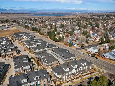 View/Area - 14952 E Belleview Ave, Aurora, CO 80015 photo 4 of 4