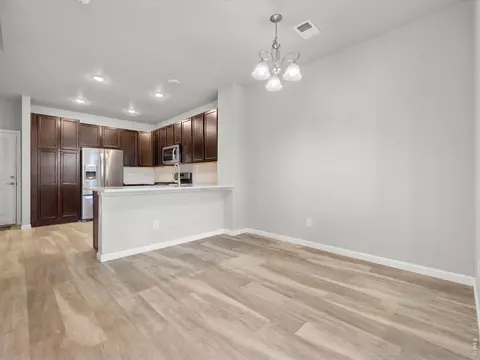 Dining - 14952 E Belleview Ave, Aurora, CO 80015 photo 2 of 2