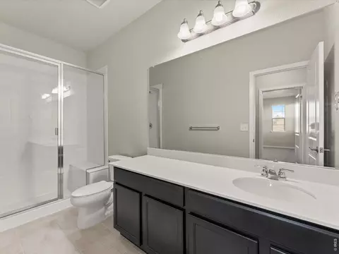 Bath - 14952 E Belleview Ave, Aurora, CO 80015 photo 6 of 6