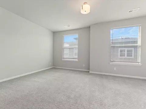 Bedroom - 14952 E Belleview Ave, Aurora, CO 80015 photo 7 of 13