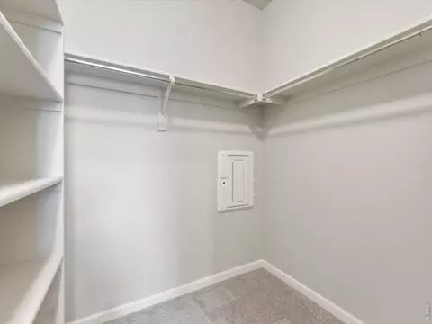 Other - 14952 E Belleview Ave, Aurora, CO 80015 photo 4 of 6