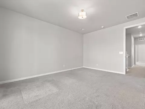 Other - 14952 E Belleview Ave, Aurora, CO 80015 photo 2 of 6