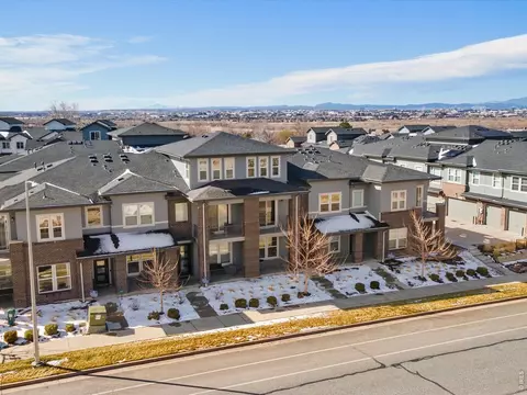 View/Area - 14952 E Belleview Ave, Aurora, CO 80015 photo 1 of 4