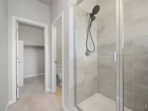 Other - 14952 E Belleview Ave, Aurora, CO 80015 photo 3 of 6