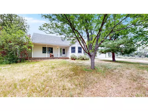 6485 N County Road 19, Fort Collins, CO 80524
