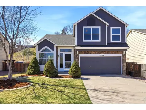 10329 Oak St, Broomfield, CO 80021