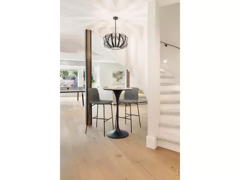 Other - 2158 Tamarack Ave, Boulder, CO 80304 photo 5 of 6