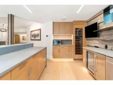 Kitchen - 2158 Tamarack Ave, Boulder, CO 80304 photo 5 of 5