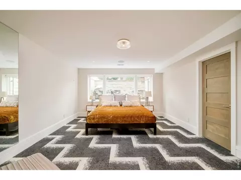 Bedroom - 2158 Tamarack Ave, Boulder, CO 80304 photo 3 of 3