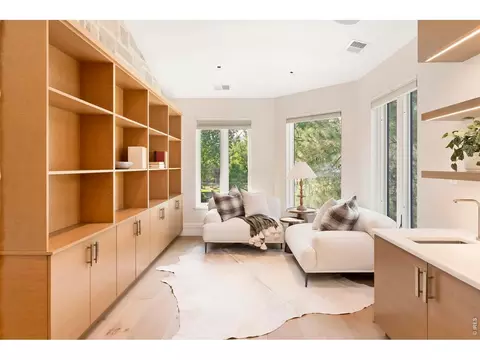 Other - 2158 Tamarack Ave, Boulder, CO 80304 photo 3 of 6