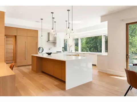 Kitchen - 2158 Tamarack Ave, Boulder, CO 80304 photo 3 of 5