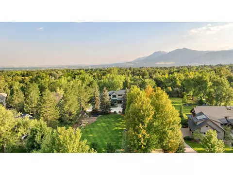 View/Area - 2158 Tamarack Ave, Boulder, CO 80304 photo 1 of 1