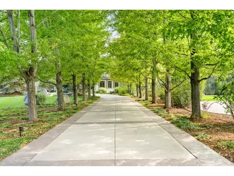 Other - 2158 Tamarack Ave, Boulder, CO 80304 photo 2 of 6