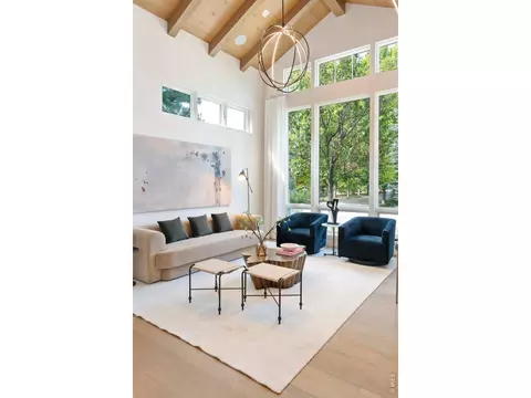 Living - 2158 Tamarack Ave, Boulder, CO 80304 photo 1 of 3