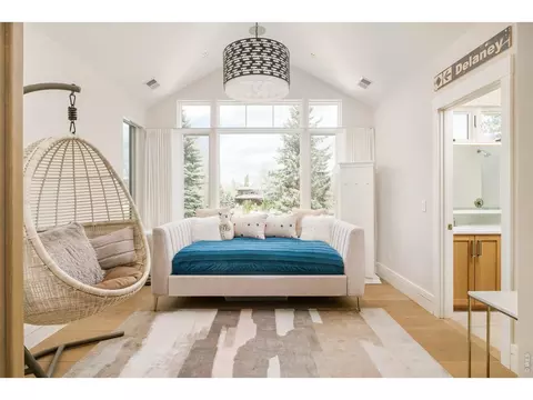 Other - 2158 Tamarack Ave, Boulder, CO 80304 photo 4 of 6