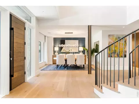 Entry Way - 2158 Tamarack Ave, Boulder, CO 80304 photo 1 of 2