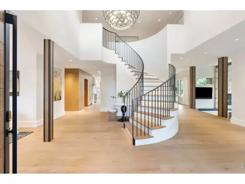 Entry Way - 2158 Tamarack Ave, Boulder, CO 80304 photo 2 of 2