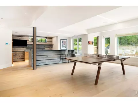 Other - 2158 Tamarack Ave, Boulder, CO 80304 photo 6 of 6