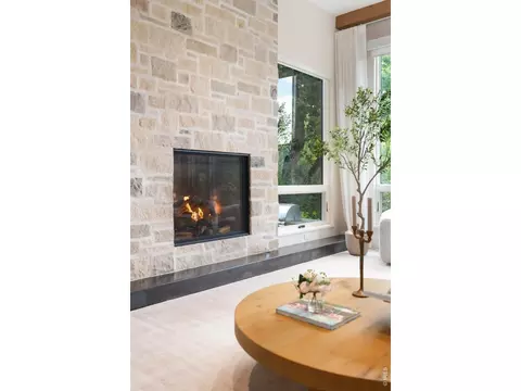 Living - 2158 Tamarack Ave, Boulder, CO 80304 photo 3 of 3