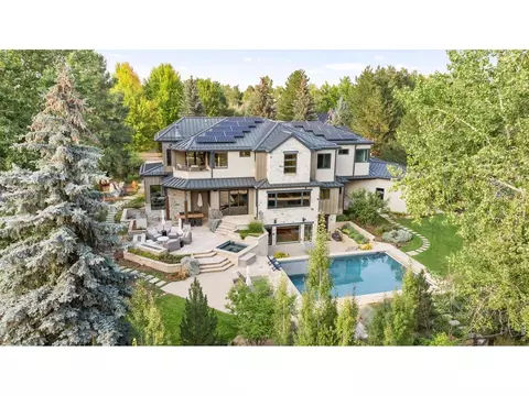 2158 Tamarack Ave, Boulder, CO 80304