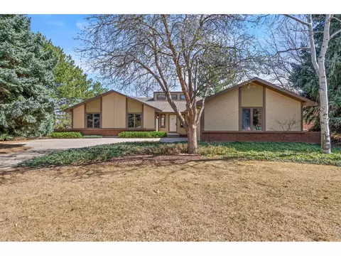 4708 Chippendale Dr, Fort Collins, CO 80526
