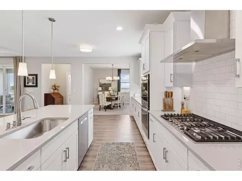 18679 W 87th Dr, Arvada, CO 80007 photo 15