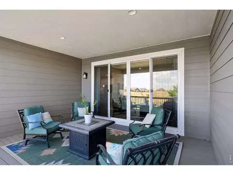 18679 W 87th Dr, Arvada, CO 80007 photo 44
