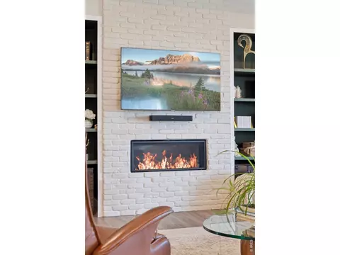 18679 W 87th Dr, Arvada, CO 80007 photo 6