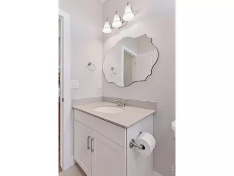 18679 W 87th Dr, Arvada, CO 80007 photo 32