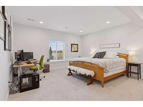 18679 W 87th Dr, Arvada, CO 80007 photo 39