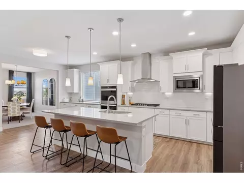 18679 W 87th Dr, Arvada, CO 80007 photo 10