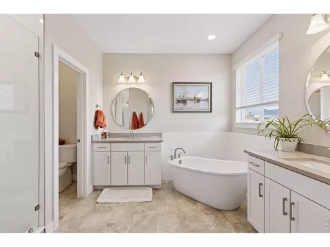 18679 W 87th Dr, Arvada, CO 80007 photo 23