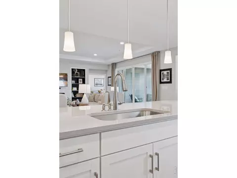 18679 W 87th Dr, Arvada, CO 80007 photo 14