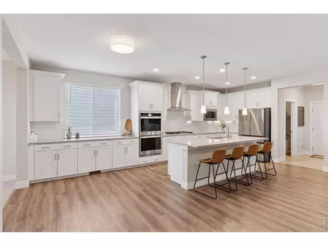 18679 W 87th Dr, Arvada, CO 80007 photo 16