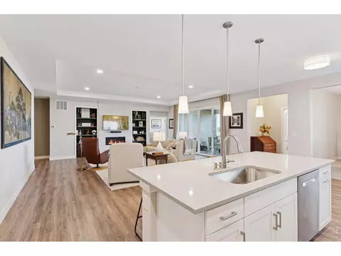 18679 W 87th Dr, Arvada, CO 80007 photo 17