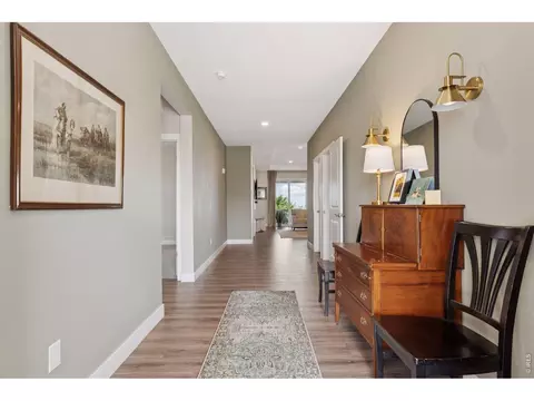 18679 W 87th Dr, Arvada, CO 80007 photo 4