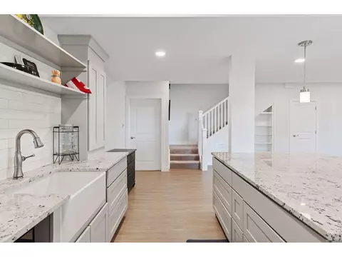 18679 W 87th Dr, Arvada, CO 80007 photo 37