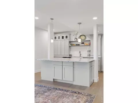 18679 W 87th Dr, Arvada, CO 80007 photo 38