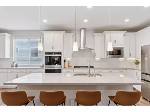 18679 W 87th Dr, Arvada, CO 80007 photo 11